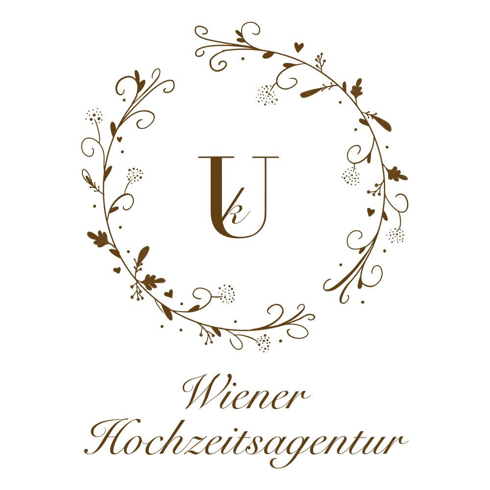 Wiener Hochzeitsagentur